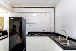 Blk 159 Jalan Teck Whye (Choa Chu Kang), HDB 4 Rooms #595847381